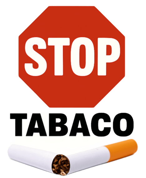 logo inicio